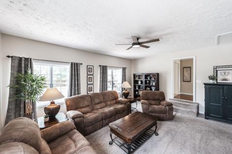 106 Yorkside Court Hendersonville TN 37075