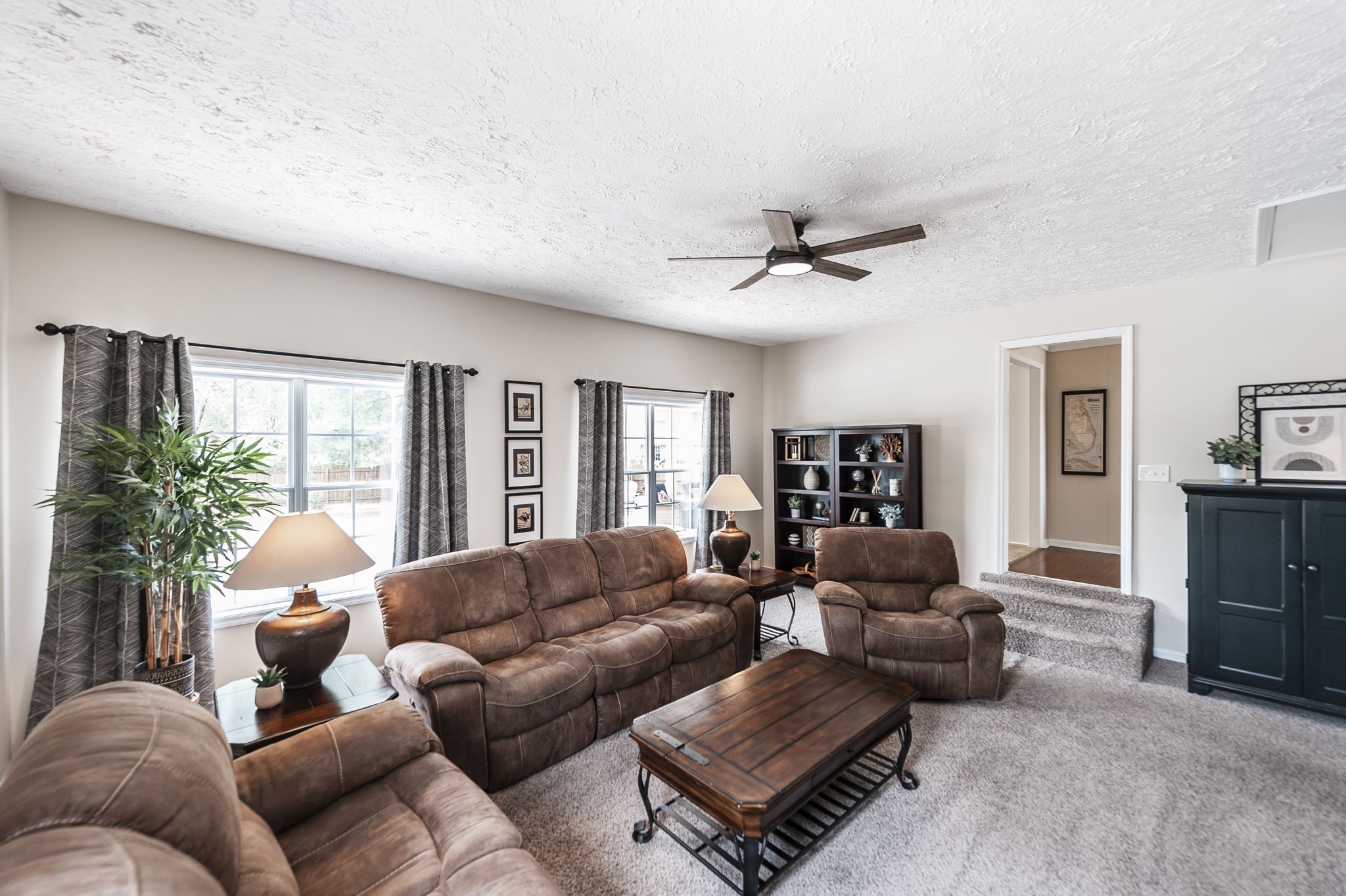 106 Yorkside Court Hendersonville TN 37075