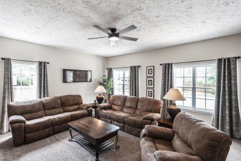 106 Yorkside Court Hendersonville TN 37075