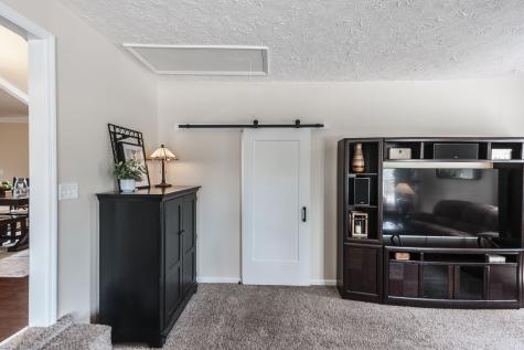 106 Yorkside Court Hendersonville TN 37075