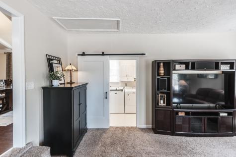 106 Yorkside Court Hendersonville TN 37075