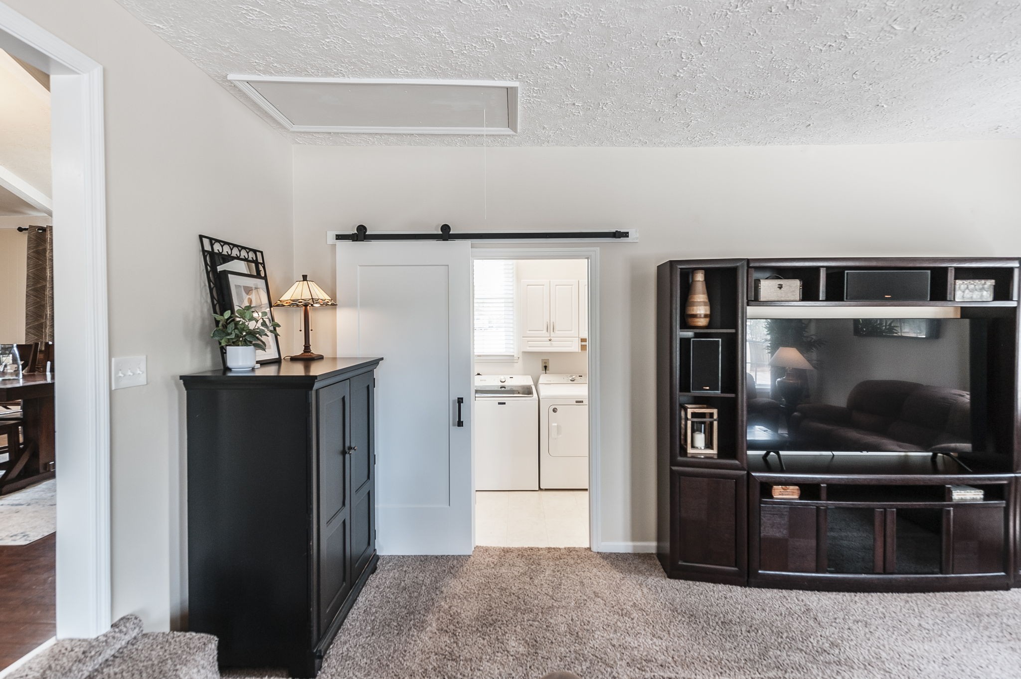 106 Yorkside Court Hendersonville TN 37075