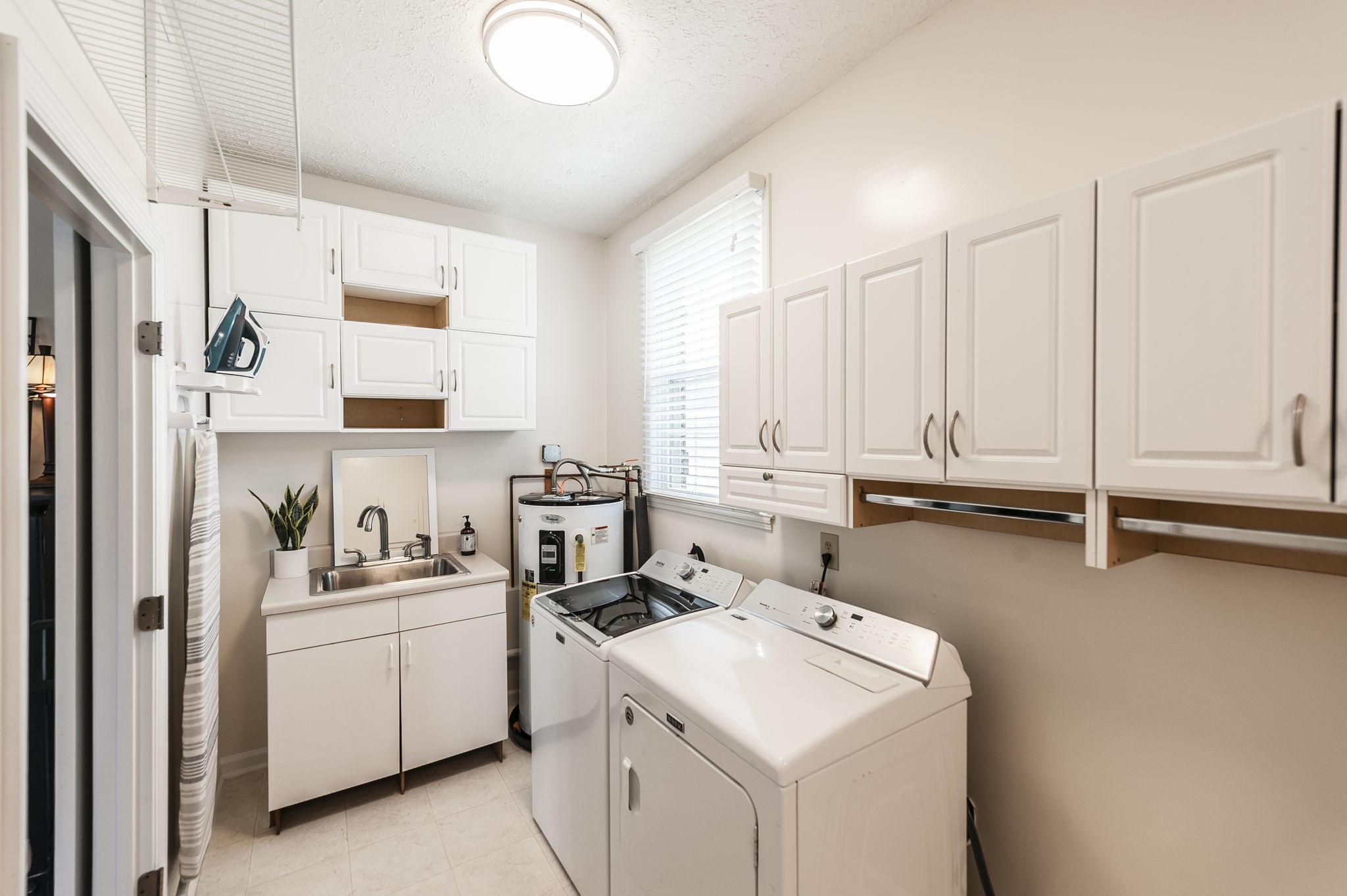 106 Yorkside Court Hendersonville TN 37075