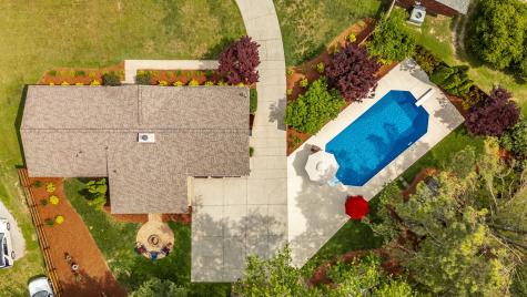 106 Yorkside Court Hendersonville TN 37075