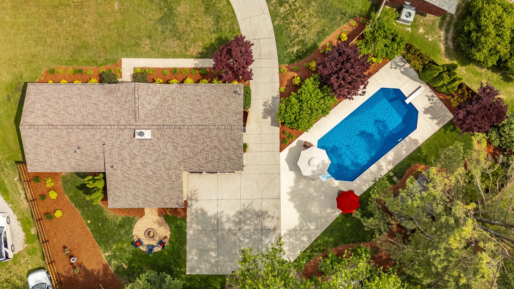 106 Yorkside Court Hendersonville TN 37075