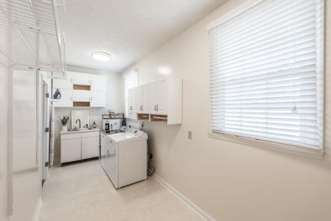106 Yorkside Court Hendersonville TN 37075