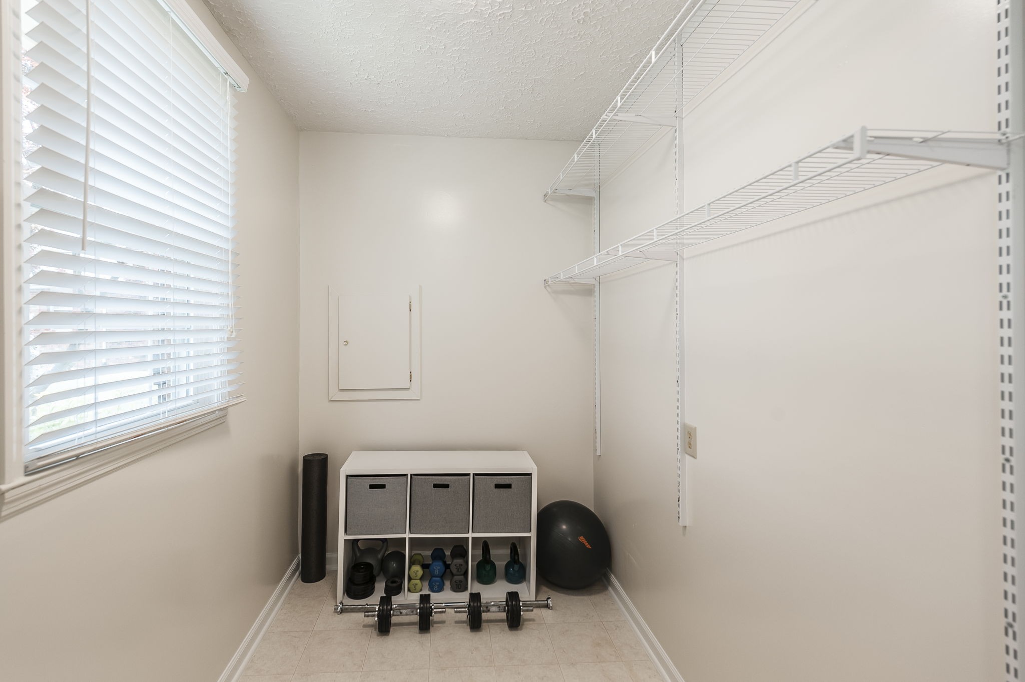 106 Yorkside Court Hendersonville TN 37075