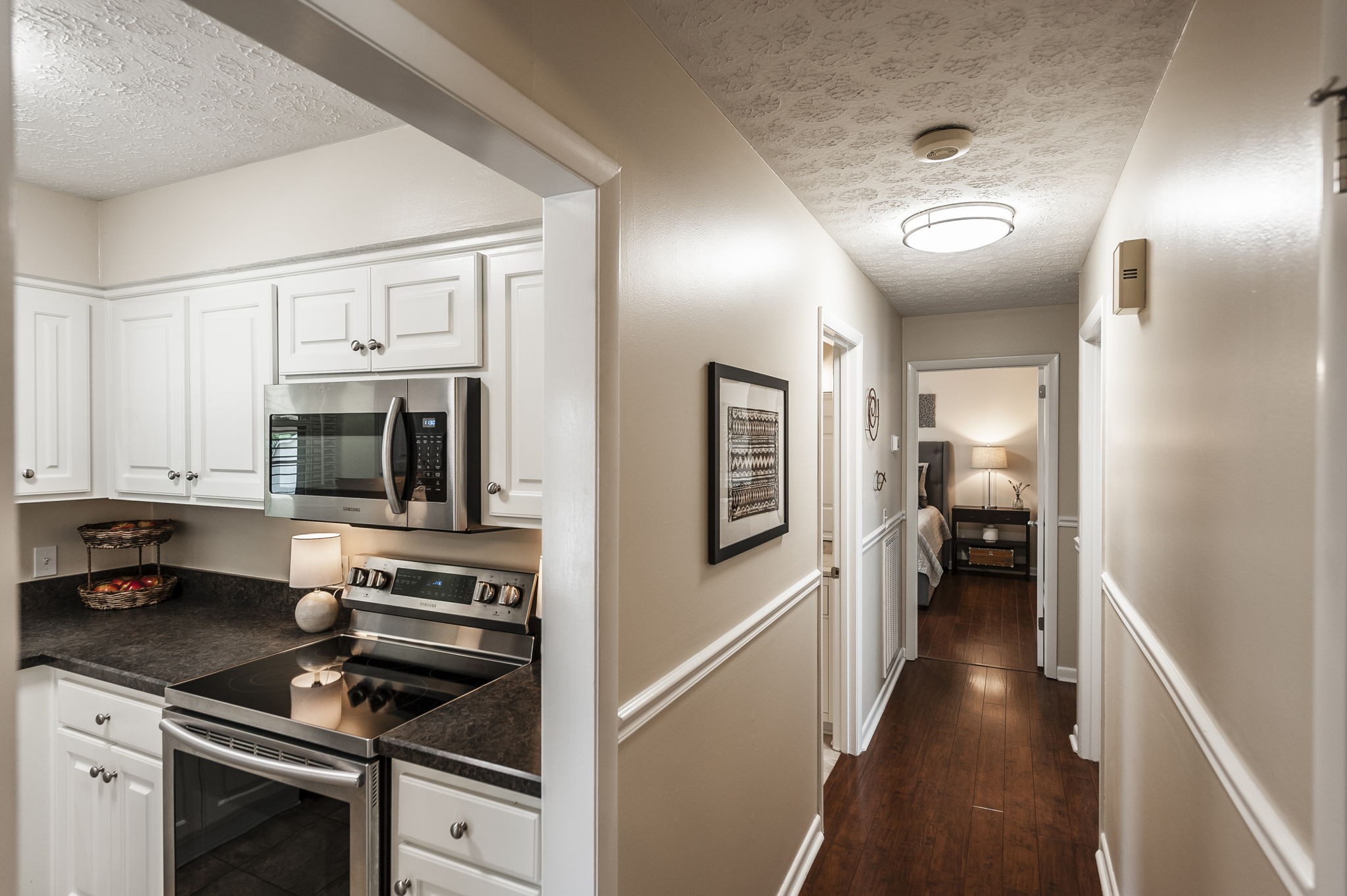 106 Yorkside Court Hendersonville TN 37075