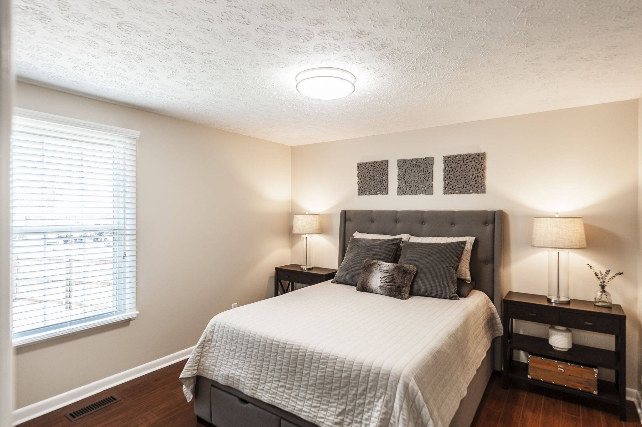 106 Yorkside Court Hendersonville TN 37075