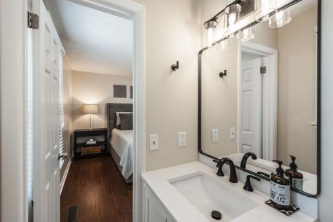 106 Yorkside Court Hendersonville TN 37075