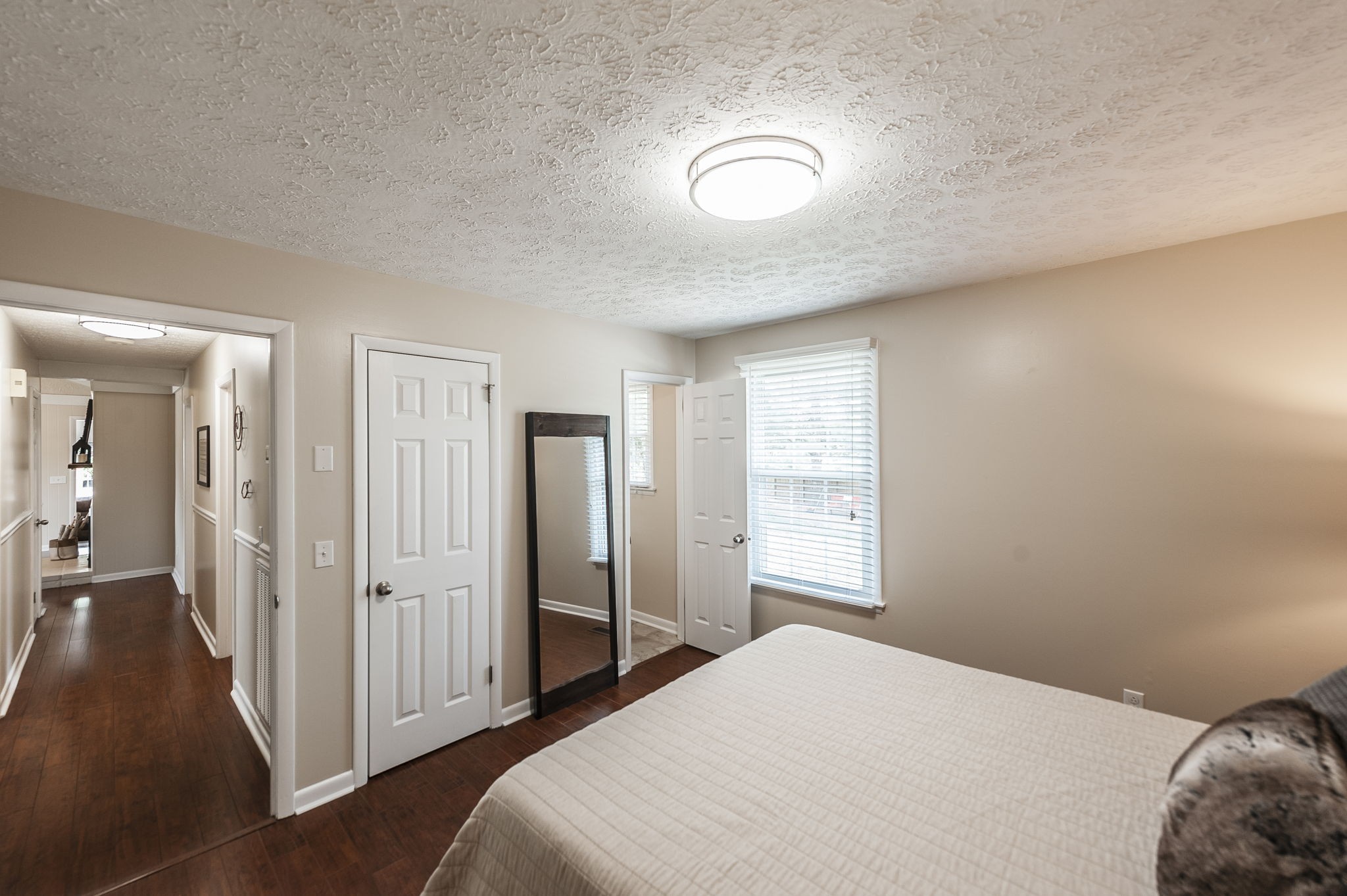 106 Yorkside Court Hendersonville TN 37075