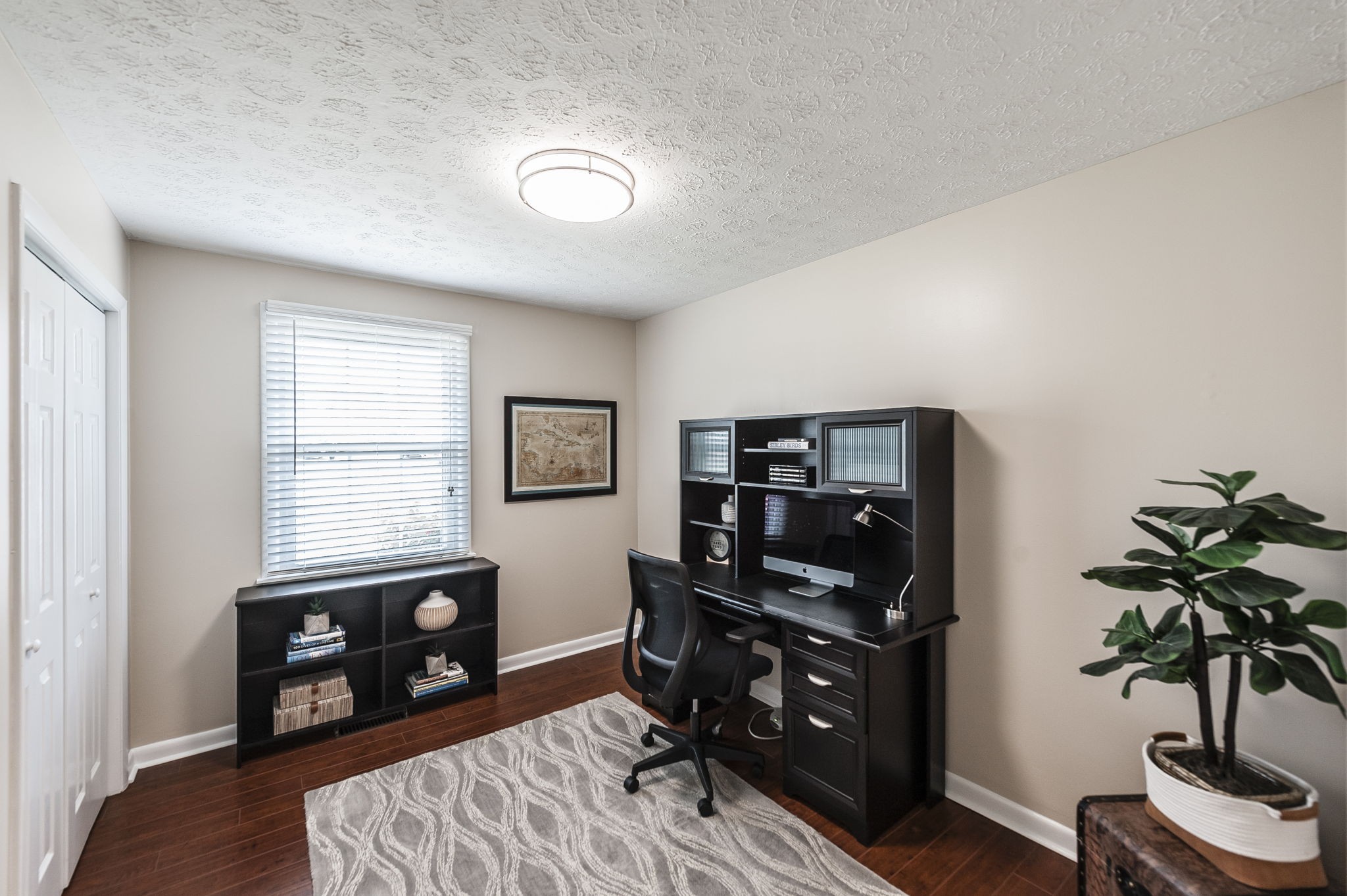 106 Yorkside Court Hendersonville TN 37075