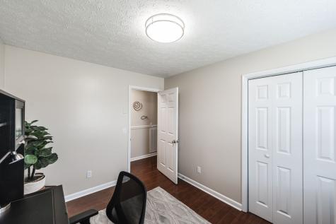 106 Yorkside Court Hendersonville TN 37075