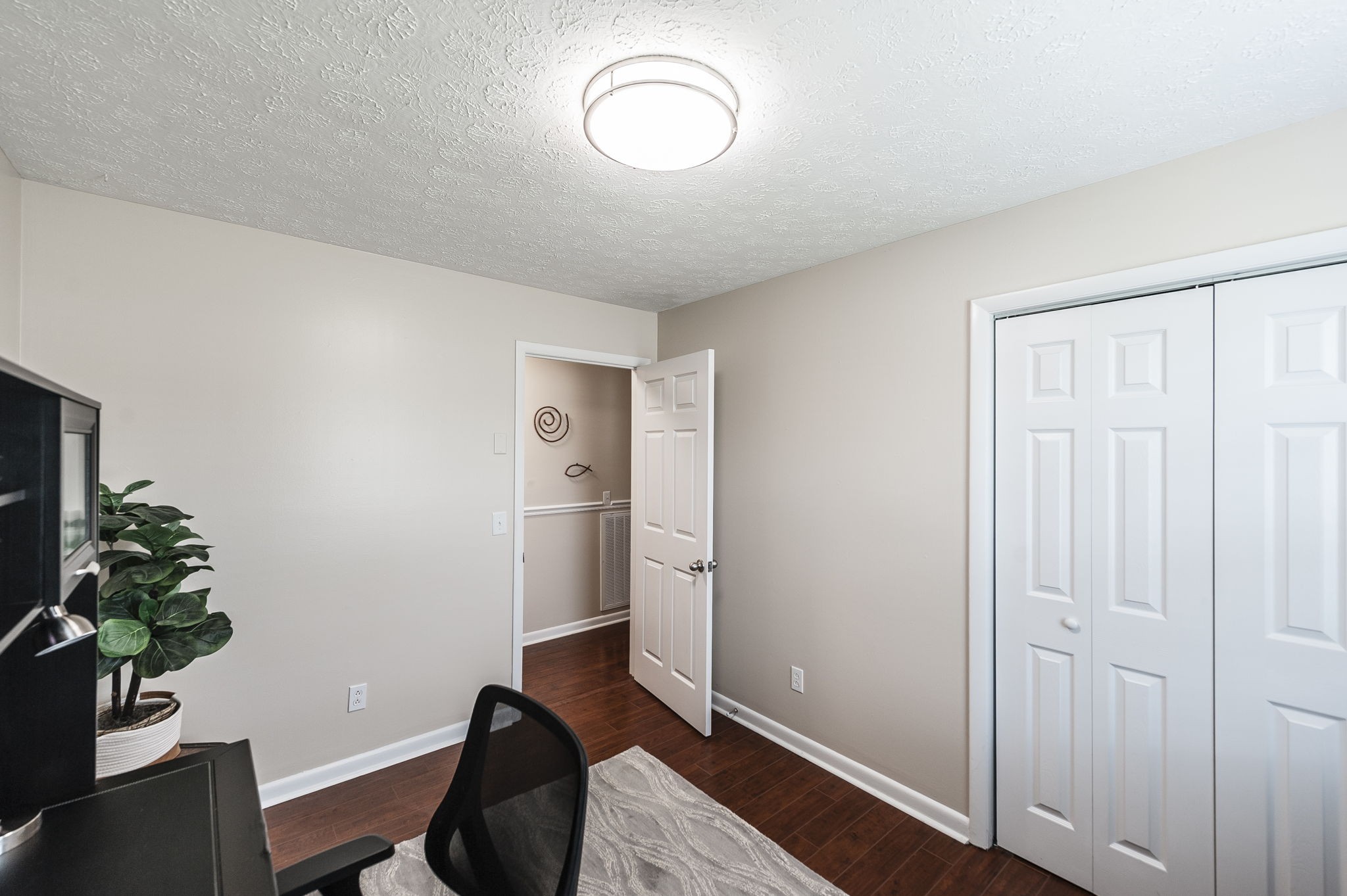 106 Yorkside Court Hendersonville TN 37075