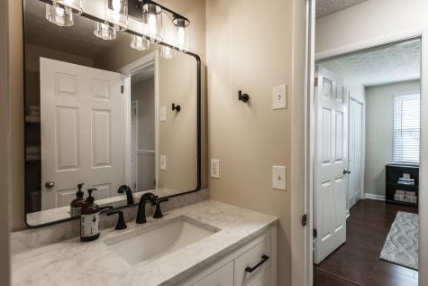 106 Yorkside Court Hendersonville TN 37075