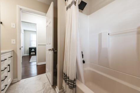 106 Yorkside Court Hendersonville TN 37075