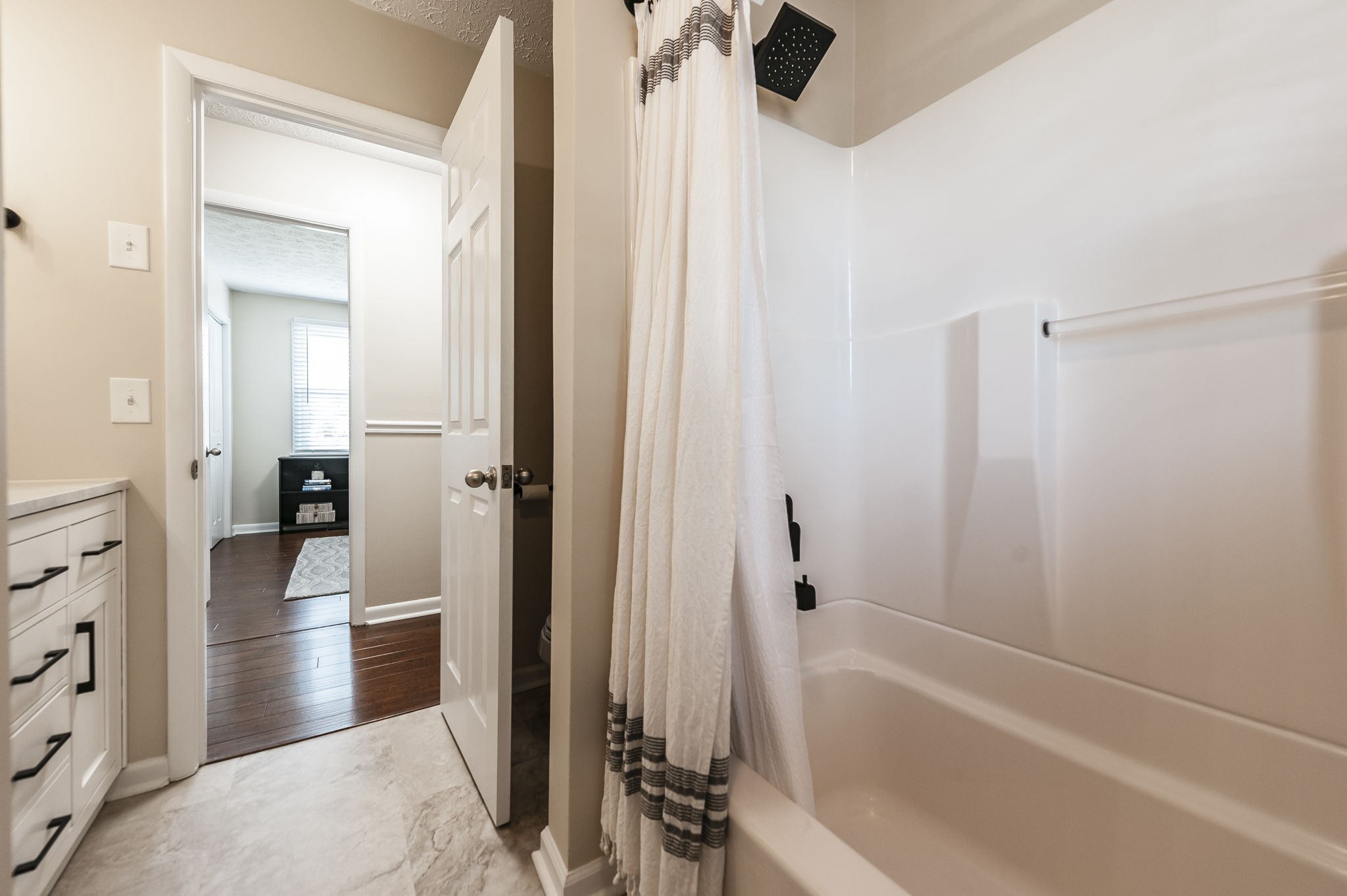 106 Yorkside Court Hendersonville TN 37075