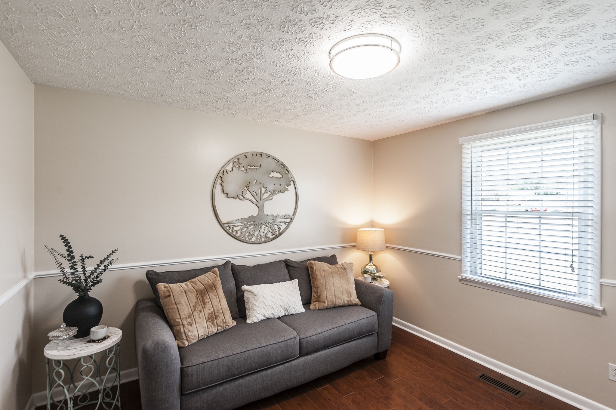 106 Yorkside Court Hendersonville TN 37075