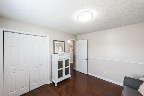 106 Yorkside Court Hendersonville TN 37075