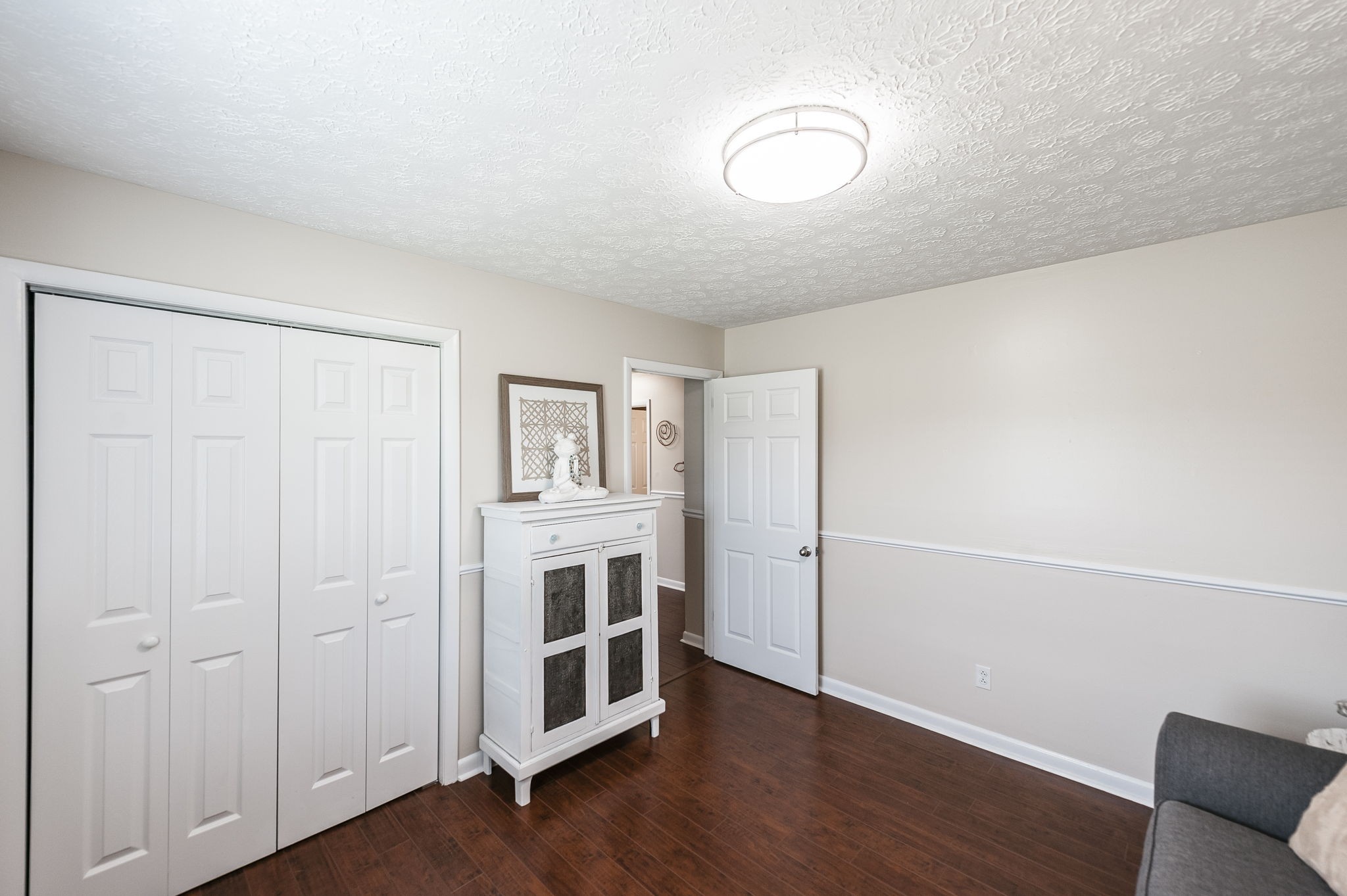 106 Yorkside Court Hendersonville TN 37075