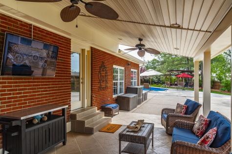 106 Yorkside Court Hendersonville TN 37075