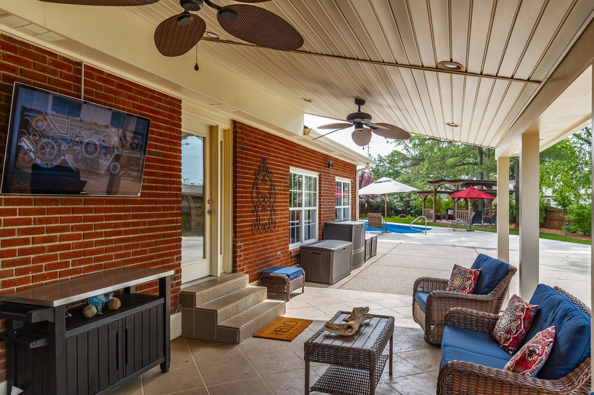 106 Yorkside Court Hendersonville TN 37075