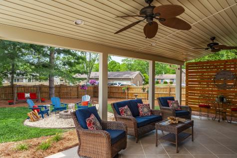 106 Yorkside Court Hendersonville TN 37075