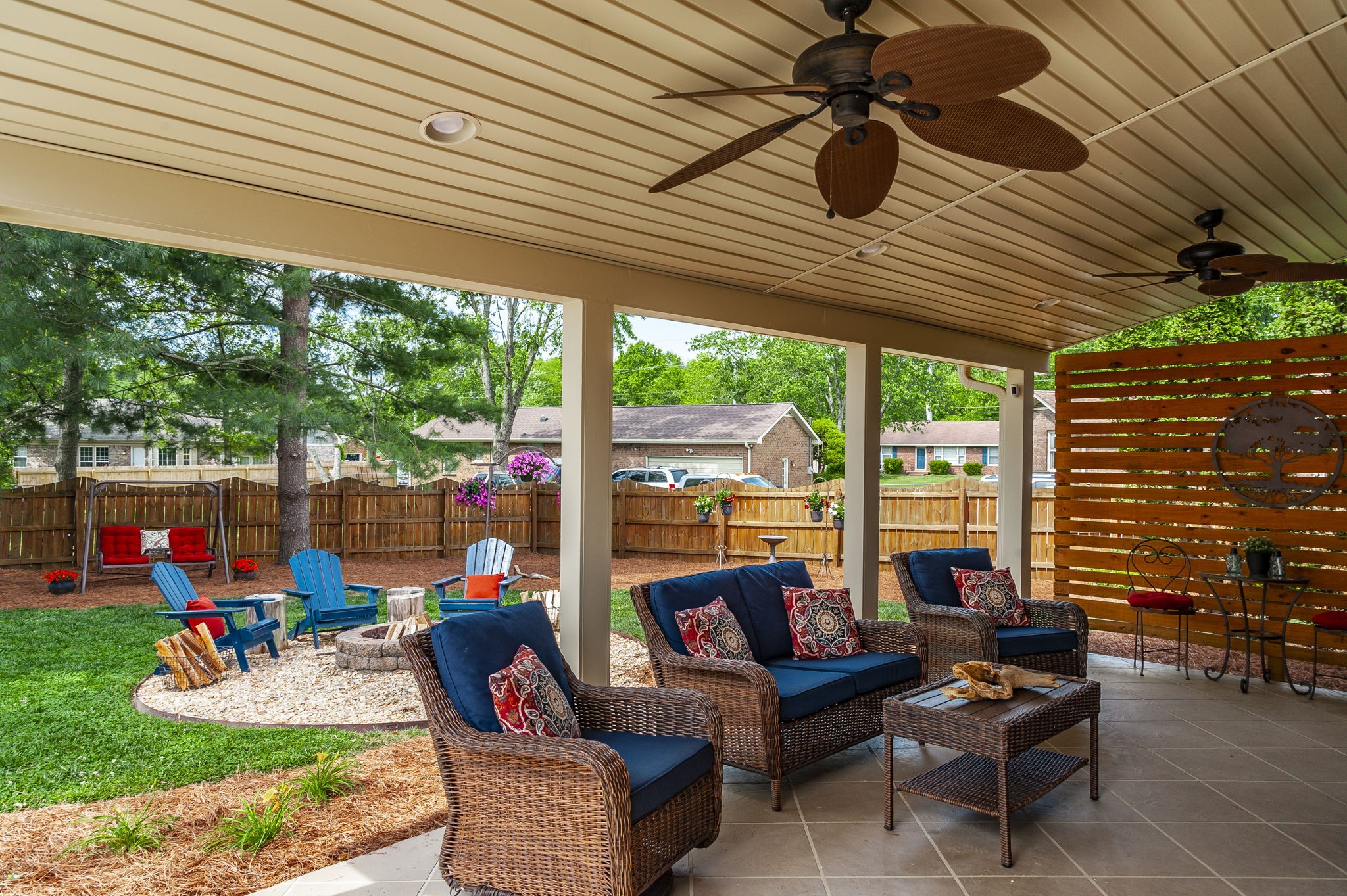 106 Yorkside Court Hendersonville TN 37075