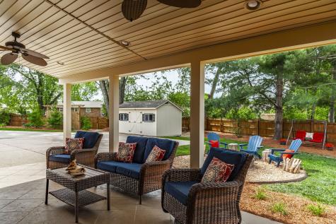 106 Yorkside Court Hendersonville TN 37075