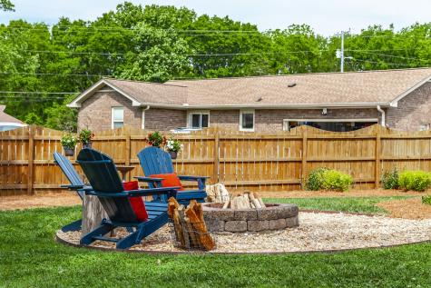 106 Yorkside Court Hendersonville TN 37075