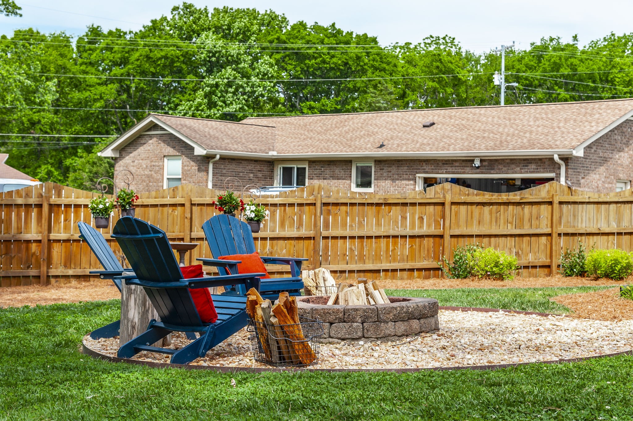 106 Yorkside Court Hendersonville TN 37075