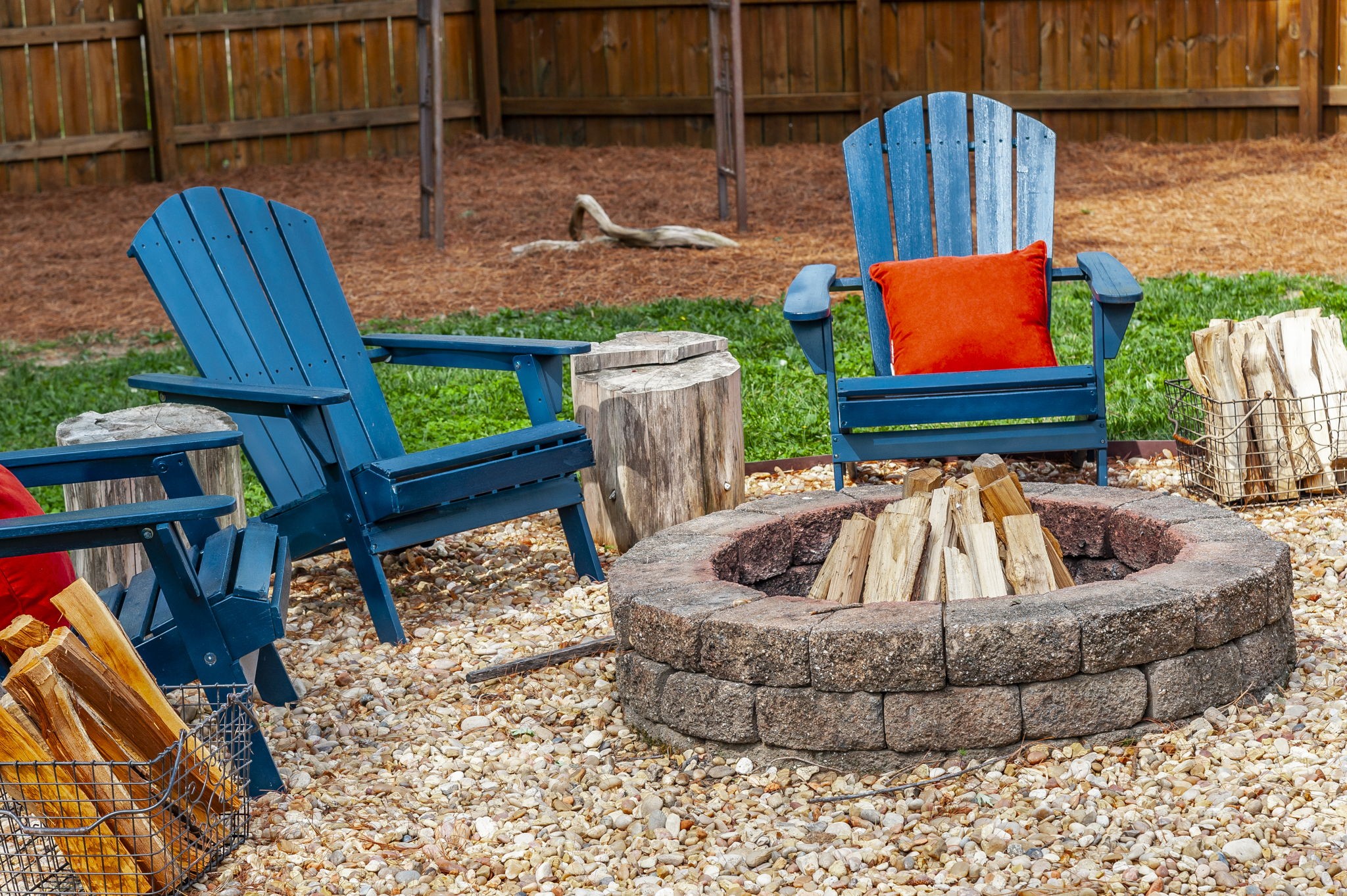 106 Yorkside Court Hendersonville TN 37075