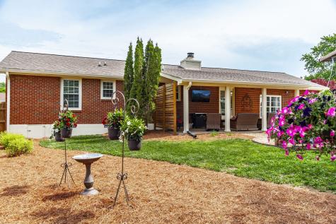 106 Yorkside Court Hendersonville TN 37075