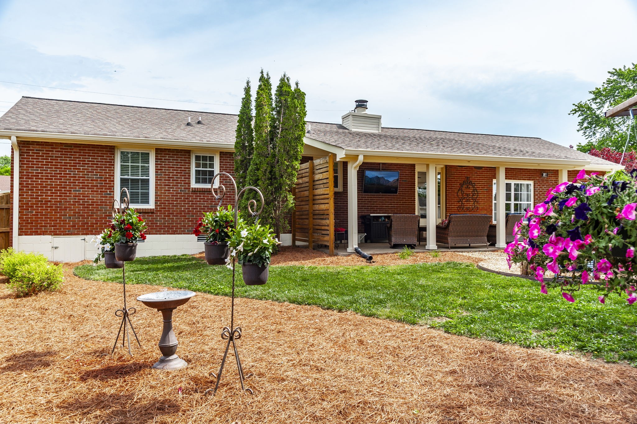 106 Yorkside Court Hendersonville TN 37075