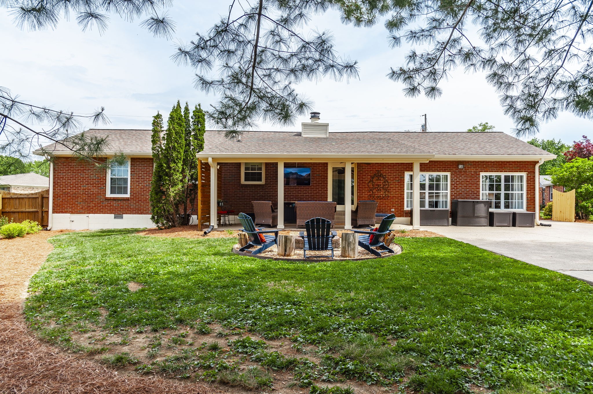 106 Yorkside Court Hendersonville TN 37075