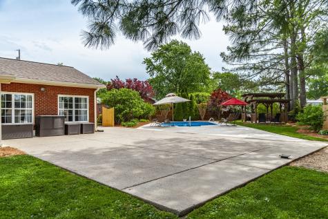 106 Yorkside Court Hendersonville TN 37075