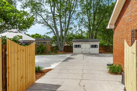 106 Yorkside Court Hendersonville TN 37075