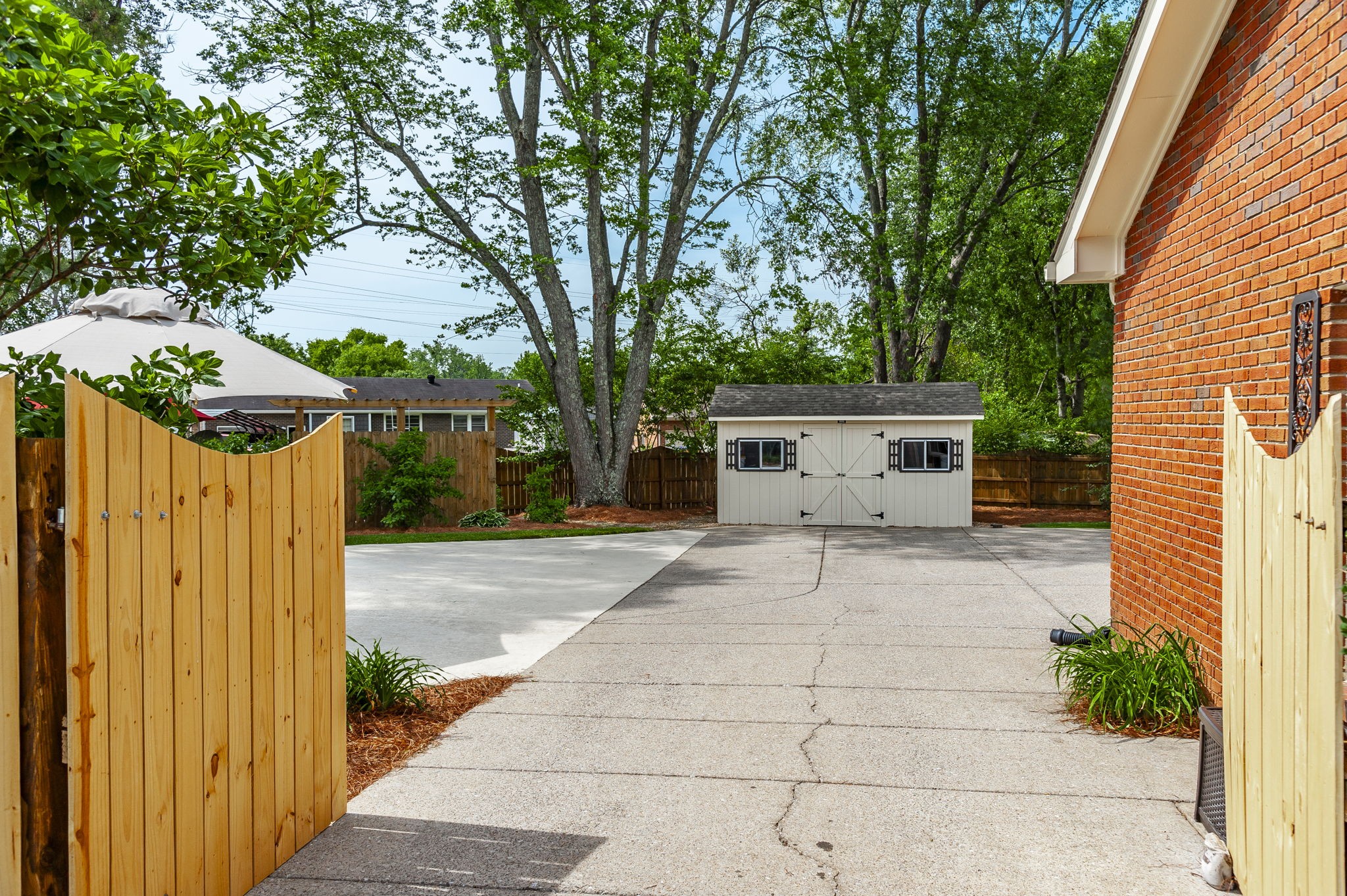 106 Yorkside Court Hendersonville TN 37075