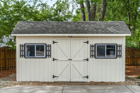 106 Yorkside Court Hendersonville TN 37075