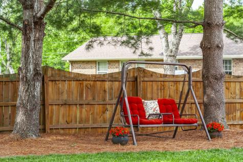 106 Yorkside Court Hendersonville TN 37075