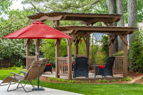 106 Yorkside Court Hendersonville TN 37075