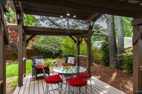 106 Yorkside Court Hendersonville TN 37075