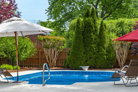 106 Yorkside Court Hendersonville TN 37075