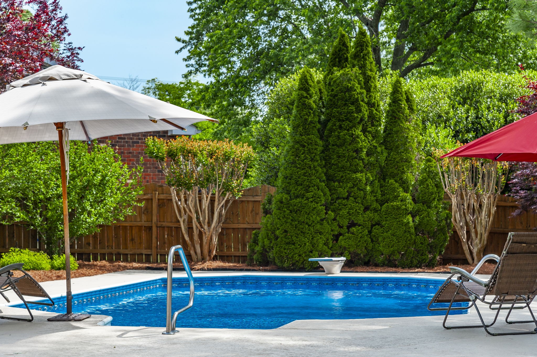 106 Yorkside Court Hendersonville TN 37075