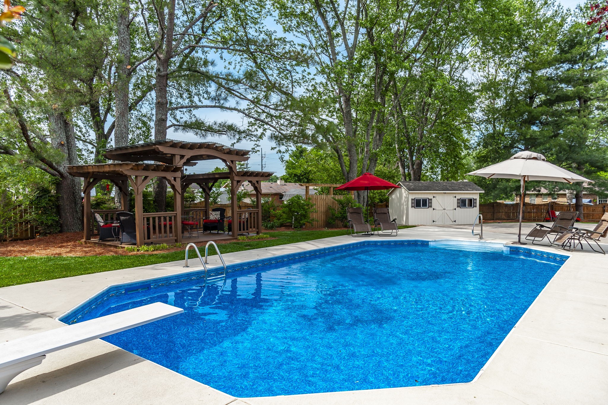 106 Yorkside Court Hendersonville TN 37075