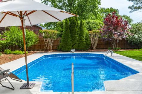 106 Yorkside Court Hendersonville TN 37075