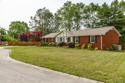 106 Yorkside Court Hendersonville TN 37075