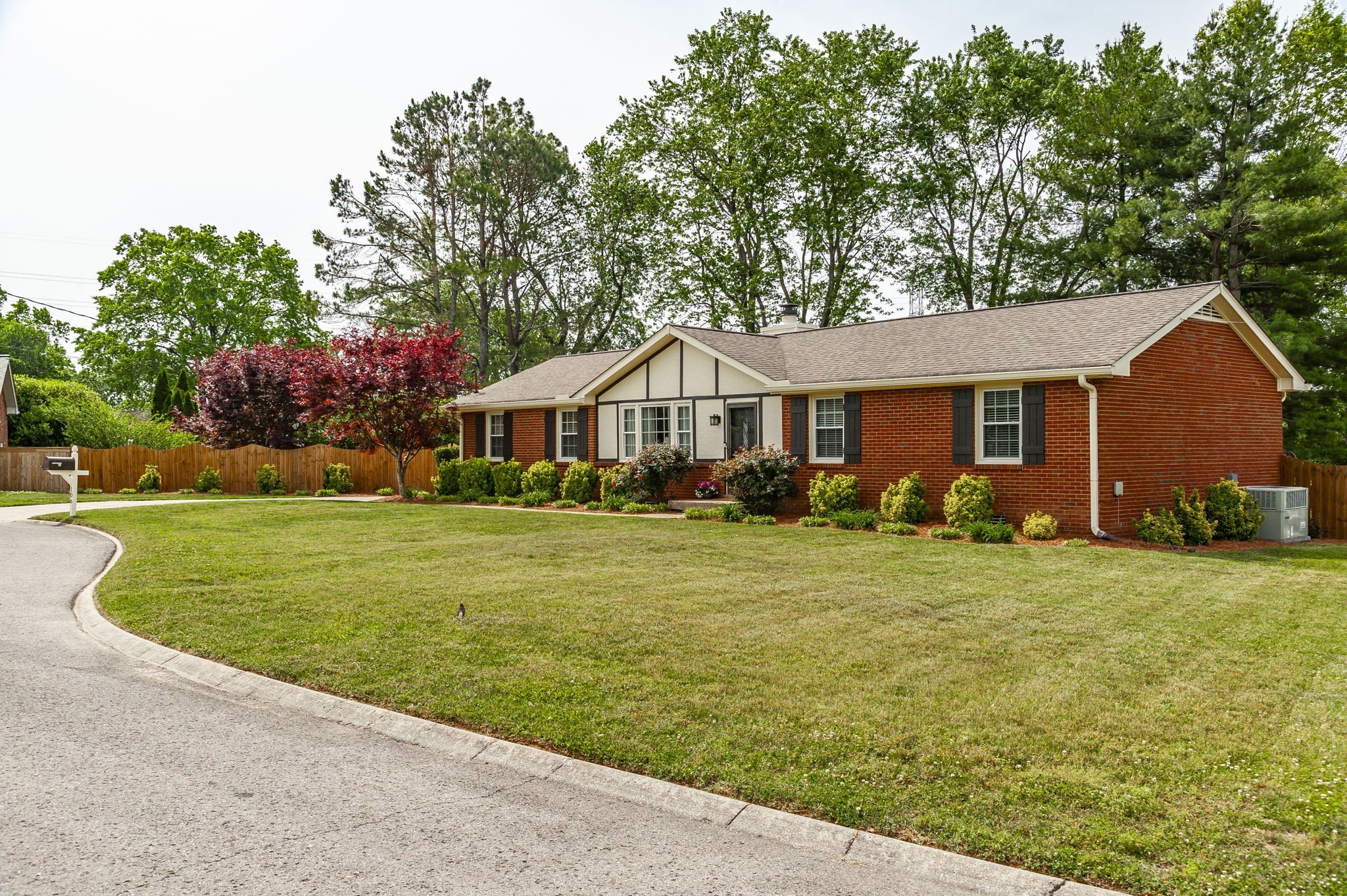 106 Yorkside Court Hendersonville TN 37075