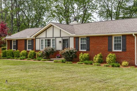 106 Yorkside Court Hendersonville TN 37075