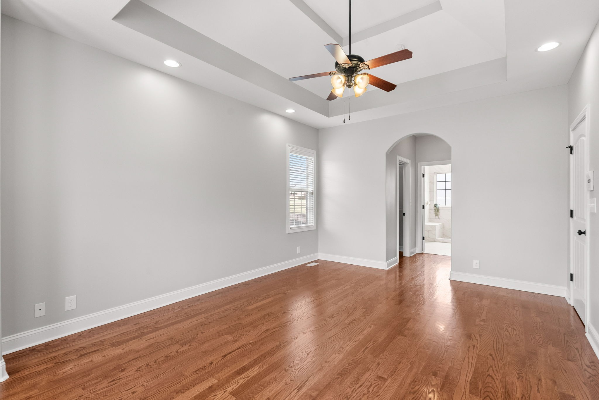 1517 Green Grove Way Clarksville TN 37043
